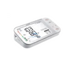 Yuwell YE690C цусны даралт хэмжигч
