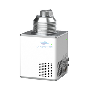 Libra11UIWE 110кВ 25Вт өргөн цацрагийн өнцгийн микрофокус рентген туяаны эх үүсвэр