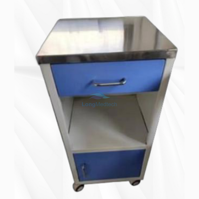 Table de chevet BS-P14