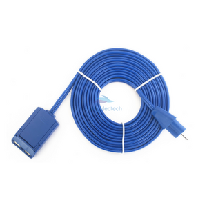 LCA-400 Cautery Machine кабель