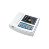 &Eacute;lectrocardiographe ECG1200G