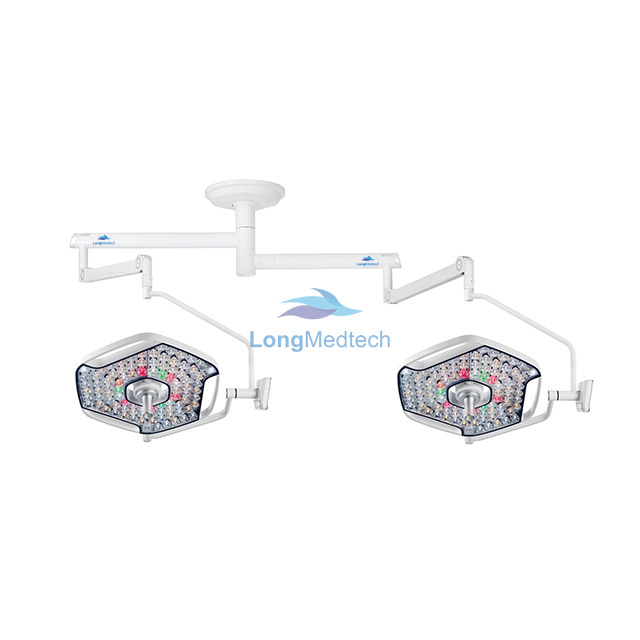 LOL94 مصباح جراحي