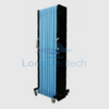 &Eacute;CRAN DE PROTECTION T&Eacute;LESCOPIQUE LCZZ-110 (t&eacute;lescopique)