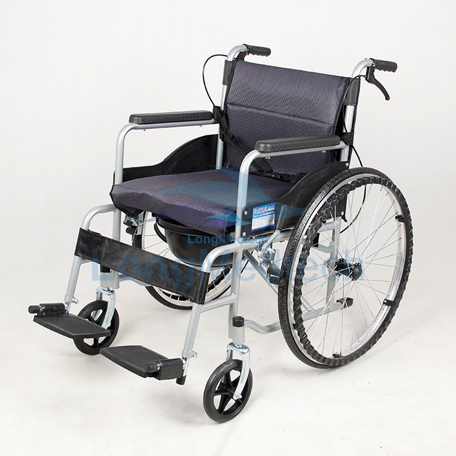 LTB-123 торон жорлонгийн тэргэнцэр