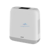 Портативный кислородный концентратор Yuwell SP-6PRO