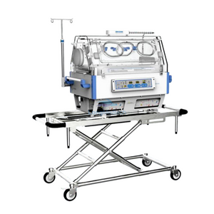 Incubateur de transport LBW-6B