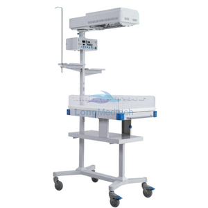 LBW-81 Нярай хүүхдийн гэрэлтдэг халаагуур