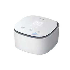 Nebulizador de compresi&oacute;n de aire Yuwell 405K