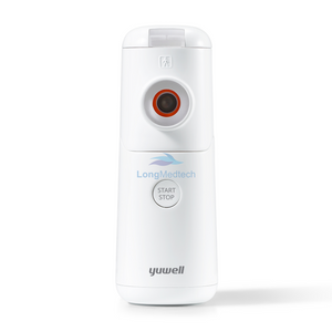 Сетчатый распылитель Yuwell M111/M107