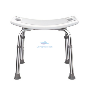 Silla de ducha LHSC-6