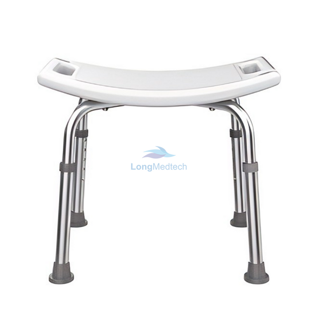 Chaise de douche LHSC-6