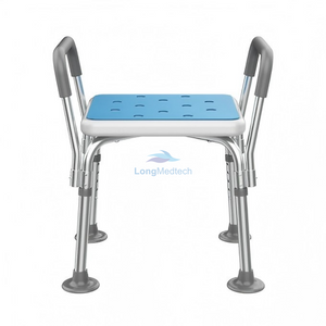 كرسي استحمام LHSC-3B
