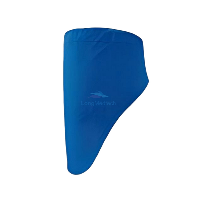 LSU-204 хамгаалалтын малгай