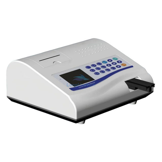 Analyseur d'urine BC400