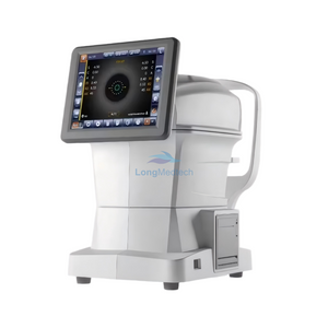 LXN-300 Автомат рефрактометр