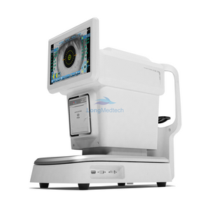 مقياس الانكسار التلقائي LVT-180