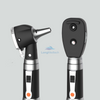 Otoscope et ophtalmoscope LFM-111