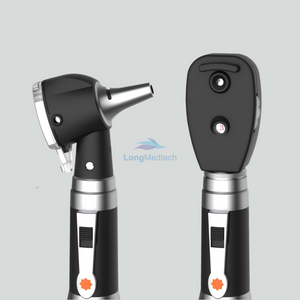 Otoscope et ophtalmoscope LFM-111
