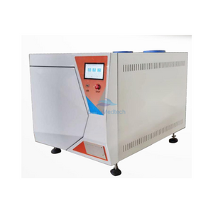 LHT-210 LHT-230 الأوتوكلاف الموجود أعلى الطاولة