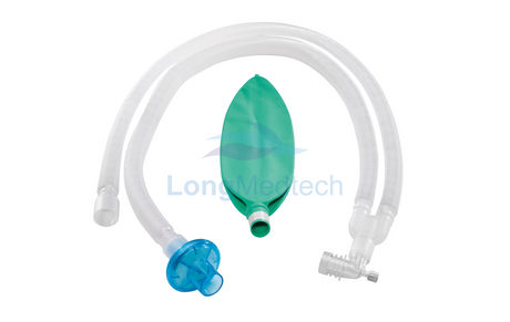 Bases des consommables respiratoires pour l'anesth&eacute;sie.png