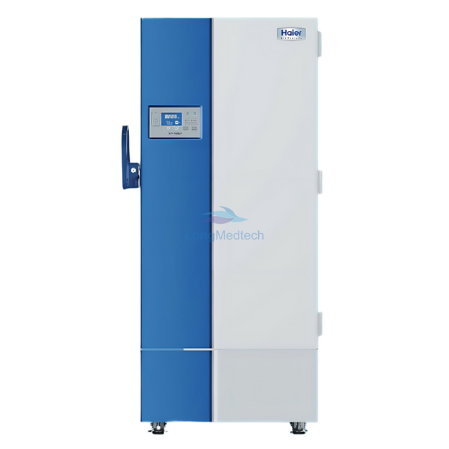 D&eacute;pliant DW-30L520F