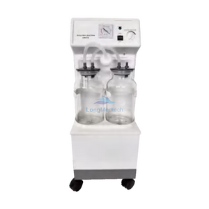 وحدة الشفط الكهربائية LSS-19A