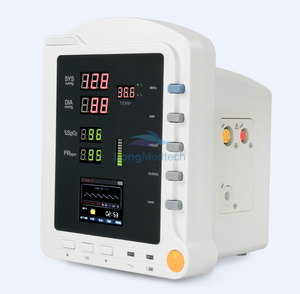 Moniteur patient LKT10