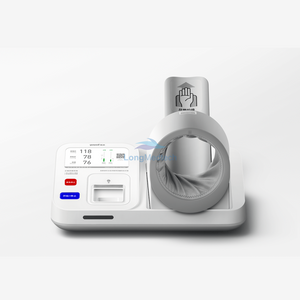 Электронный тонометр Yuwell YE990