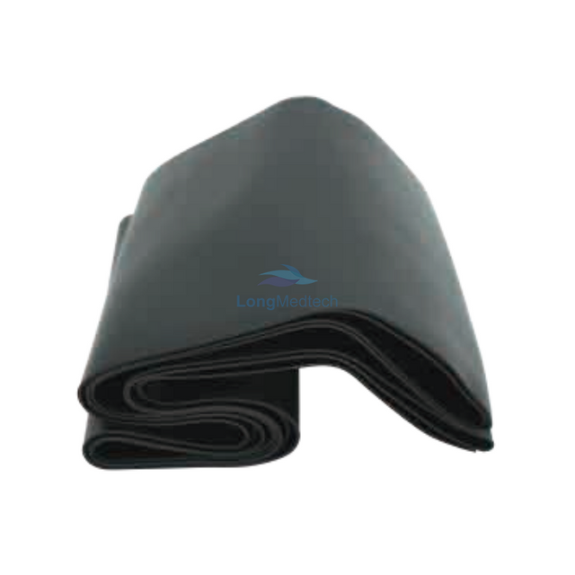 LBS035 Многоцелевой эластичный жгут