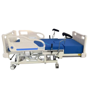 Cama de parto LEB-2000