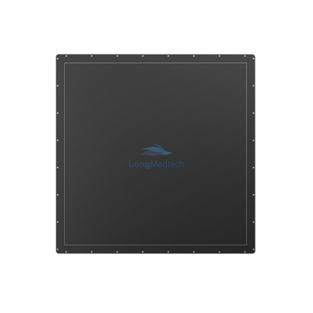 NDT 1717M3 17&times;17 инчийн NDT динамик хавтгай самбар илрүүлэгч
