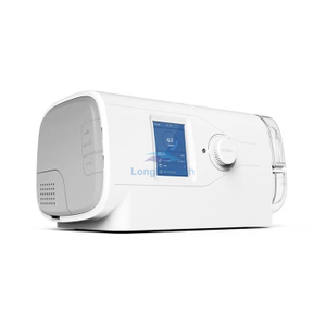 R100 Устройства положительного давления в дыхательных путях