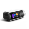 Yuwell-680A/B Nouveau Breathcare III CPAP automatique