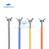 Pince &agrave; biopsie jetable LFM-150