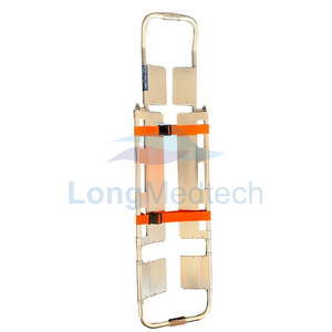 Civi&egrave;re LQT-31-1