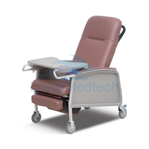 Fauteuil inclinable LKL-7