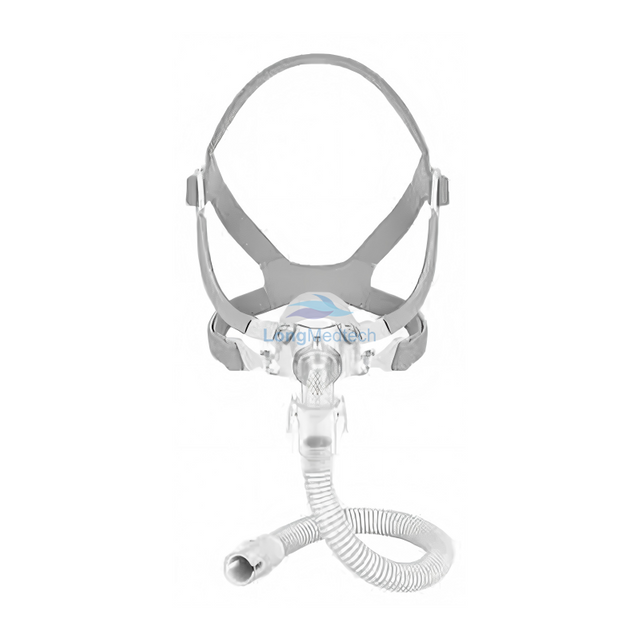 Masque CPAP nasal Yuwell YN-03
