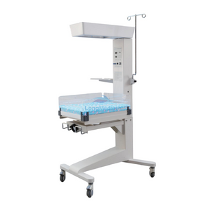 LXW-952 Излучающий обогреватель для младенцев