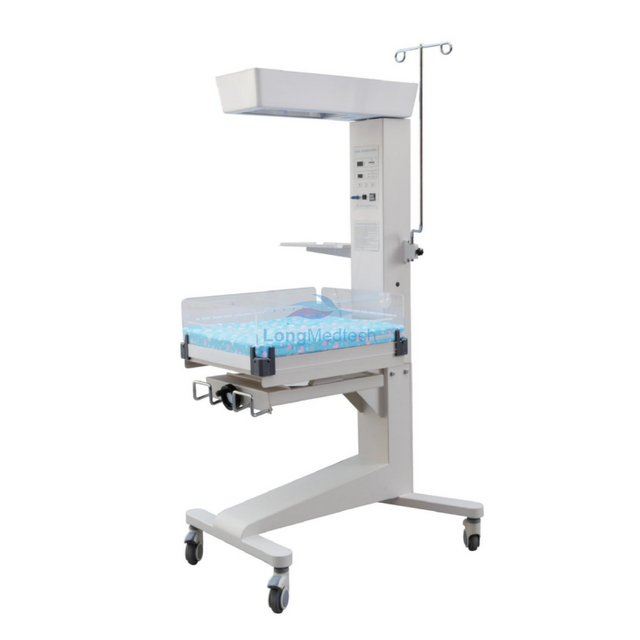 LXW-952 Излучающий обогреватель для младенцев