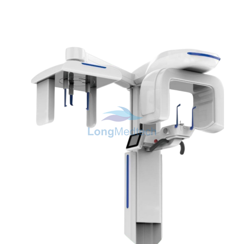 LMD-X600-3D LMD-X600-3DE CBCT 3D БНХАУ