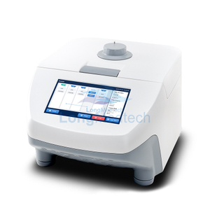 TC1000-G-Pro Thermal Cycler Pcr машин