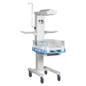 Calentador radiante infantil LBW-811