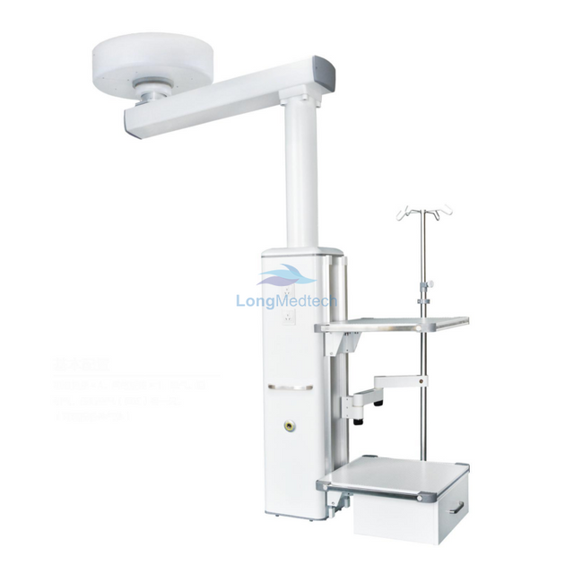 LOL128 Pendentif chirurgical