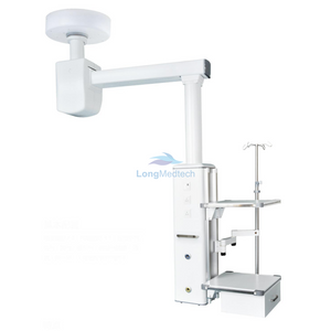 LOL112 Электрическая хирургическая подвеска 