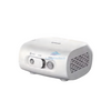 N&eacute;buliseur &agrave; compression d'air Yuwell 403P