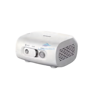 بخاخات ضغط الهواء يوويل 403P