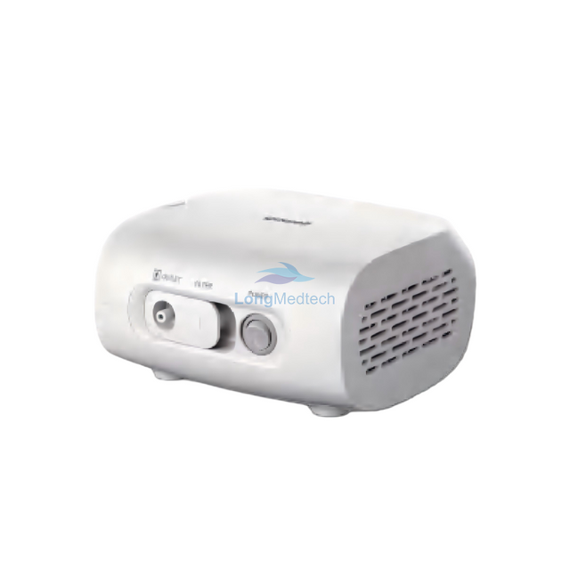 N&eacute;buliseur &agrave; compression d'air Yuwell 403P