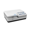 Espectrofot&oacute;metro B/N de 2 nm de haz &uacute;nico con pantalla t&aacute;ctil LKW-130