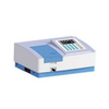 Spectrophotom&egrave;tre UV/VIS &agrave; balayage s&eacute;rie LFJ
