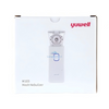 Nebulizador de malla Yuwell M103T
